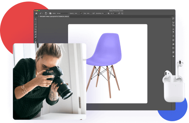 Clipping Path